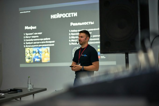 ekrany do szkoleń